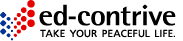 ED-CONTRIVE Co., Ltd.