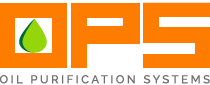 Oil Purification Systems, Inc.