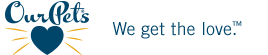 OurPet's Co.