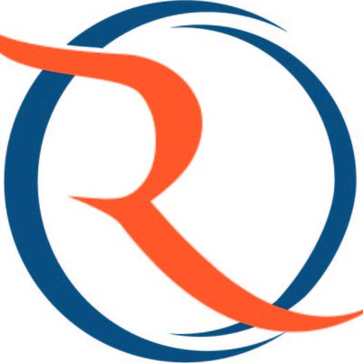 Revasum, Inc.