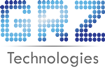 GRZ Technologies