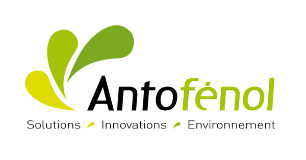 Antofénol SAS