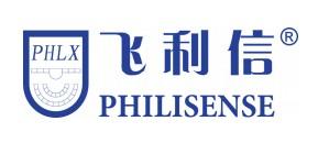 Beijing Philisense Technology Co., Ltd.