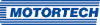 Motortech GmbH