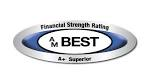 AM Best
