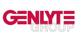 The Genlyte Group, Inc.