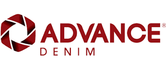 Advance Denim Co., Ltd.