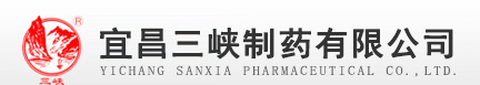 Yichang Sanxia Pharmaceutical Co., Ltd.