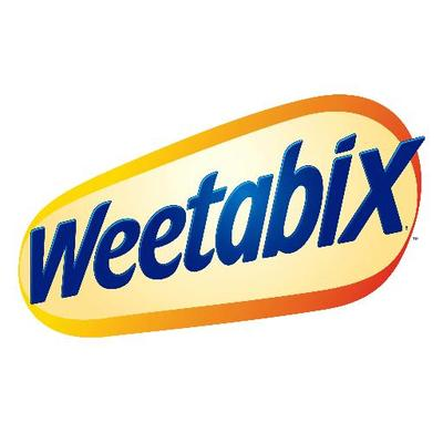 Weetabix Ltd.