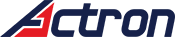 Actron Manufacturing, Inc.