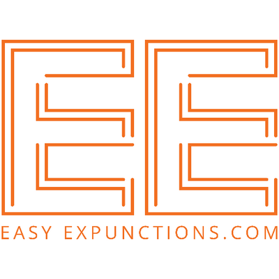 E-Legal