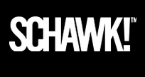 Schawk, Inc.