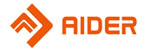 Aider, Inc.