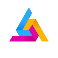 Abacus Software