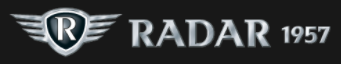 Radar*Leather Division Srl