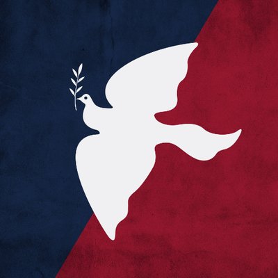 La Colombe Torrefaction, Inc.