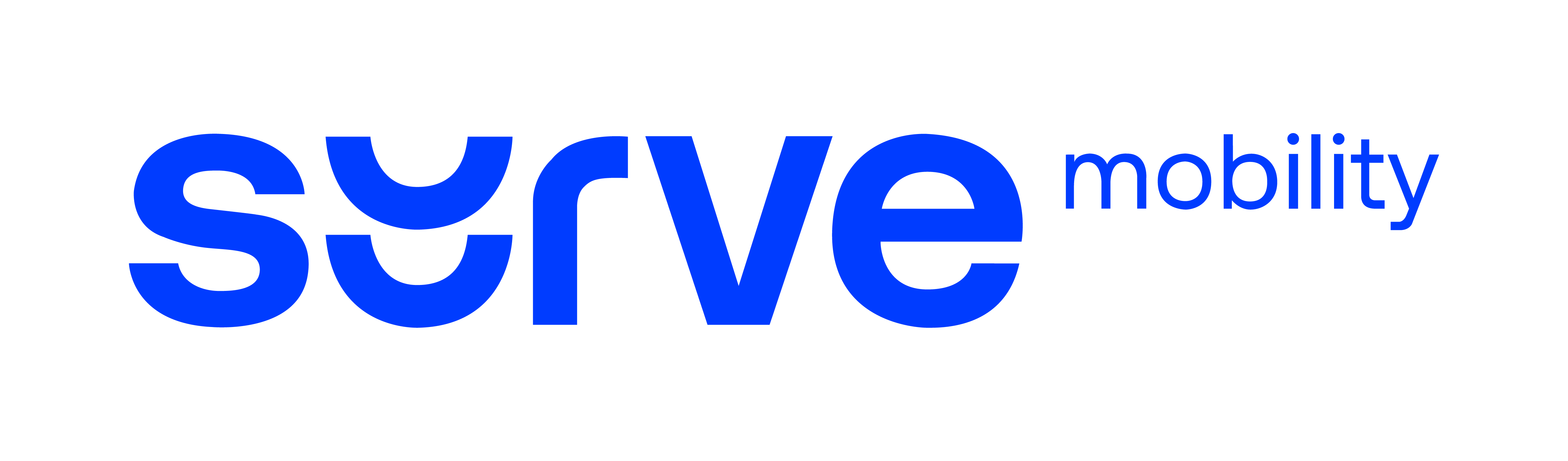 Surve Mobility