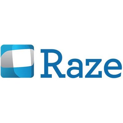 Raze Therapeutics, Inc.