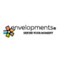 Envelopments, Inc.