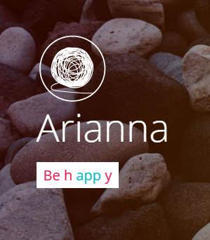 Arianna SRL