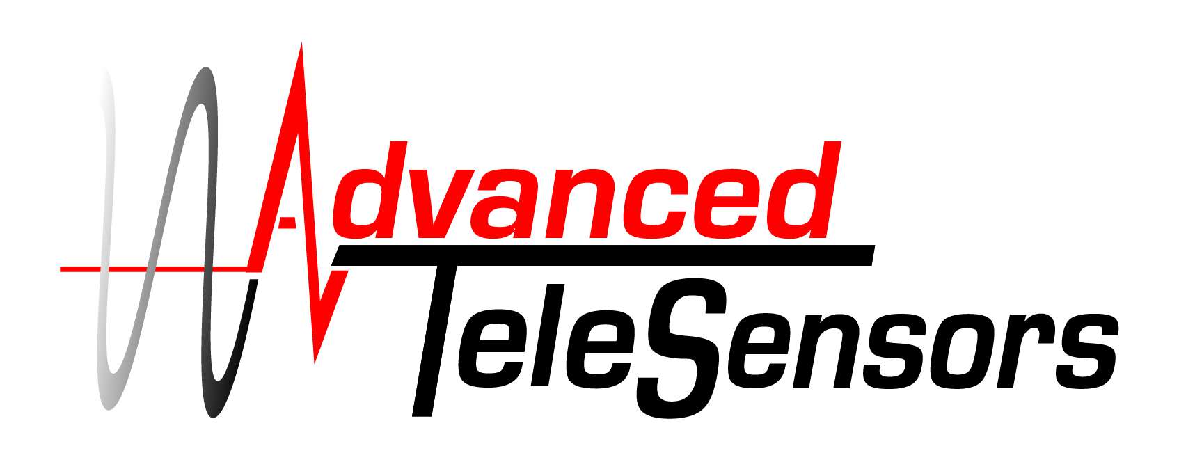 Advanced Telesensors, Inc.