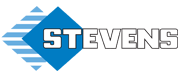 Stevens Industries, Inc.