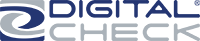 Digital Check Corp.