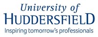University of Huddersfield