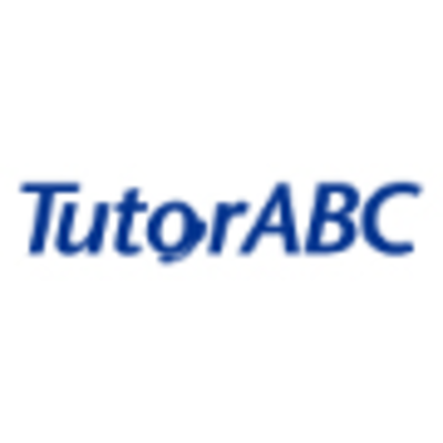 Tutor Abc Co. Ltd.