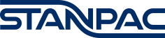 Stanpac, Inc.