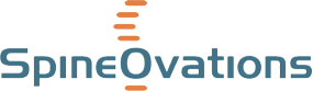 SpineOvations, Inc.
