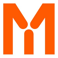 Mazak Corp.