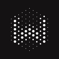 Willow Technology Corp. Pty Ltd.