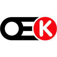 Oechsle Display Systeme GmbH