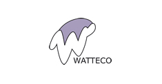 Watteco SAS