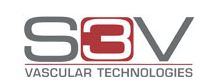 S3V Vascular