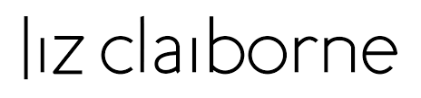 Liz Claiborne, Inc.