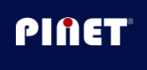 Pinet Industrie