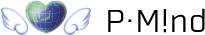 P-Mind Co., Ltd.