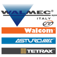 Walmec SpA