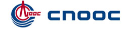 China National Offshore Oil Corp.