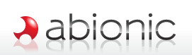 Abionic SA