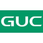 GUC