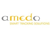 amedo Smart Tracking Sol