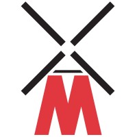 Molenaar Betonindustrie B V
