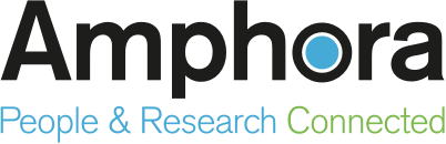 Amphora LLC