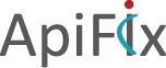 ApiFix Ltd.