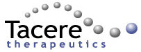 Tacere Therapeutics