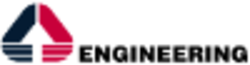 Engineering Ingegneria Informatica SpA