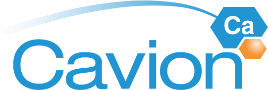 Cavion, Inc.